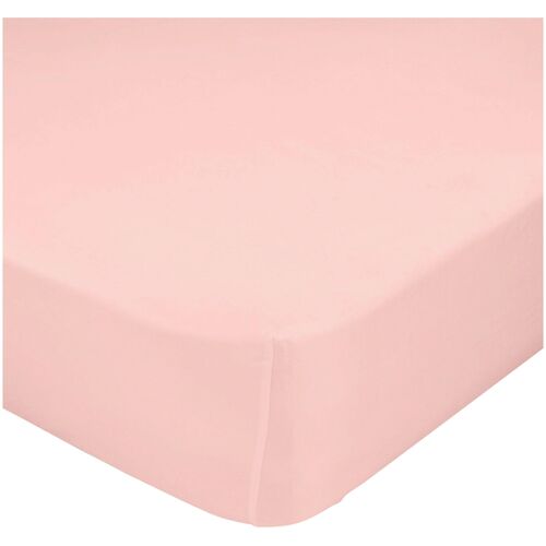 Happy Fiday Home 22081 Drap De Lit 200 X 200 Cm Eponge Coton