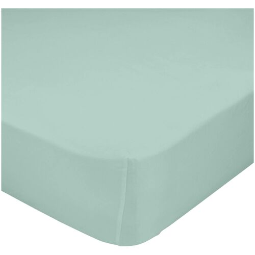 Happy Fiday Home 18593 Drap De Lit 90 X 200 Cm Eponge Coton