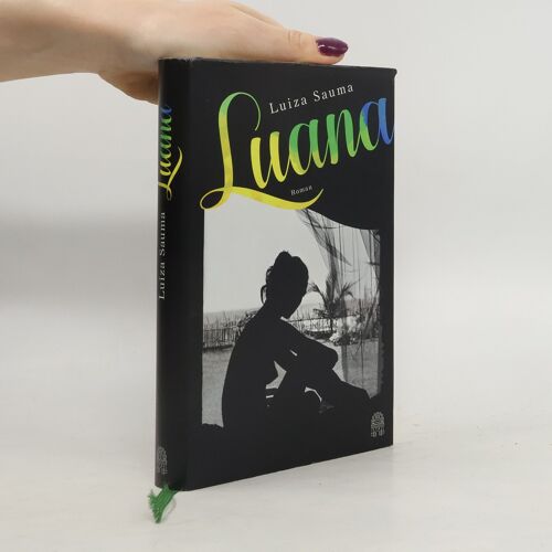 Luana