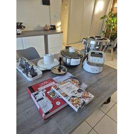 Companion connect XL