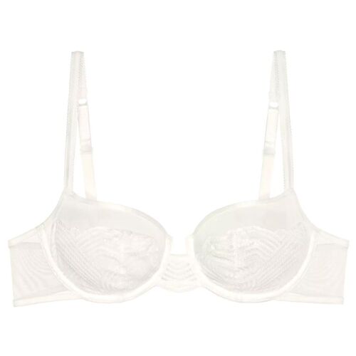 Triumph Delightful Spotlight Soutien-Gorge Avec Armature - 75
