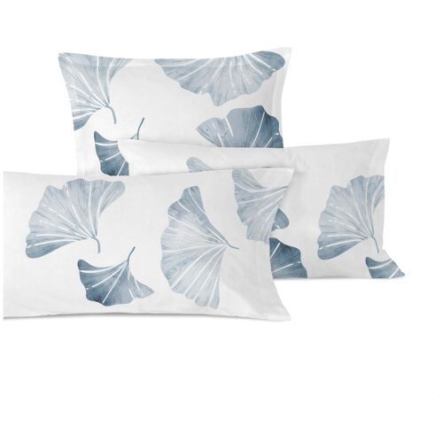 Happy Fiday Home 25307 Taie D'oreiller 50 X 75 Cm Coton