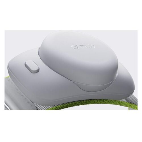Pico - Kit de suivi de mouvement pour casque de réalité virtuelle - pour Pico 4 Ultra, 4 Ultra Enterprise, PICO 4, PICO 4 Enterprise