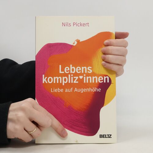 Lebenskompliz*Innen