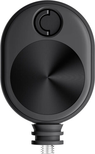 Insta360 CINX2CB/C accessoire de caméra sportive d'action