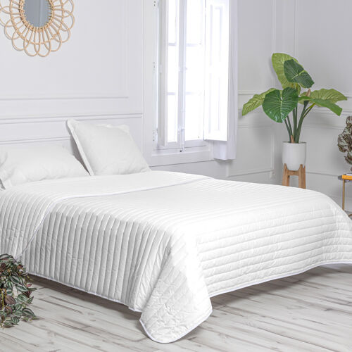 Happy Fiday Home 23187 Couverture De Lit