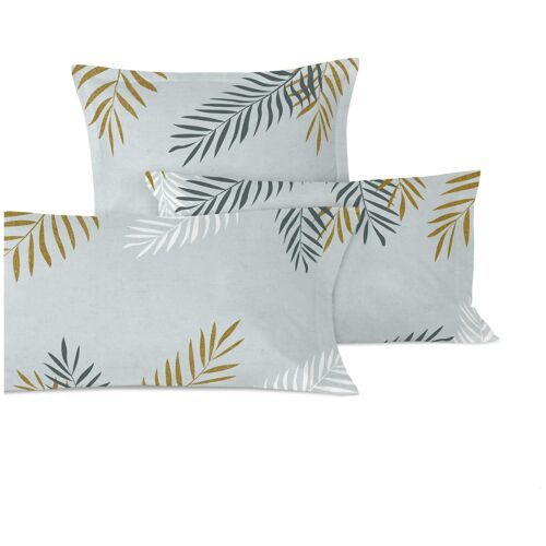 Happy Fiday Home 22168 Taie D'oreiller 60 X 60 Cm Coton