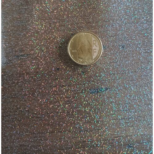 10 Centimes Euro 2024 France Simone Veil