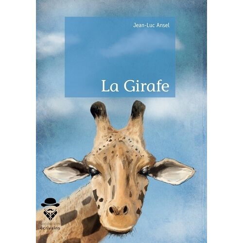 La Girafe