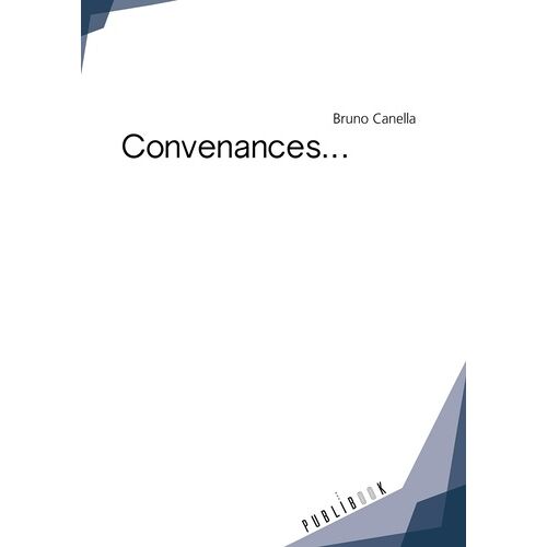 Convenances