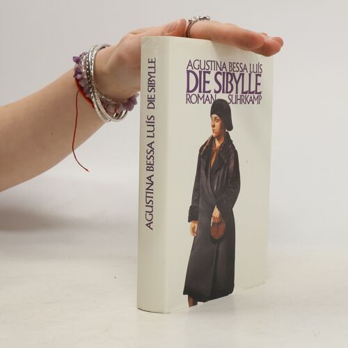 Die Sibylle