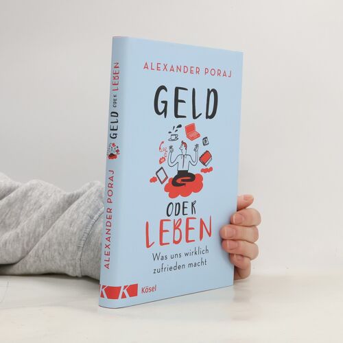 Geld Oder Leben