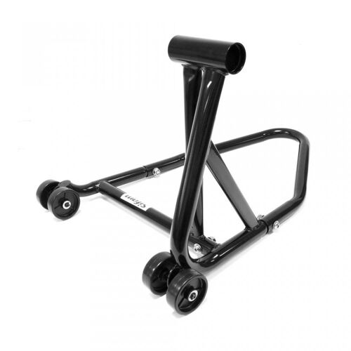 Outillage Sifam Pour Moto Ducati 1100 Panigale V4 2018 À 2020 Neuf