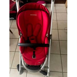 Poussette Bébé Confort État Très Propre