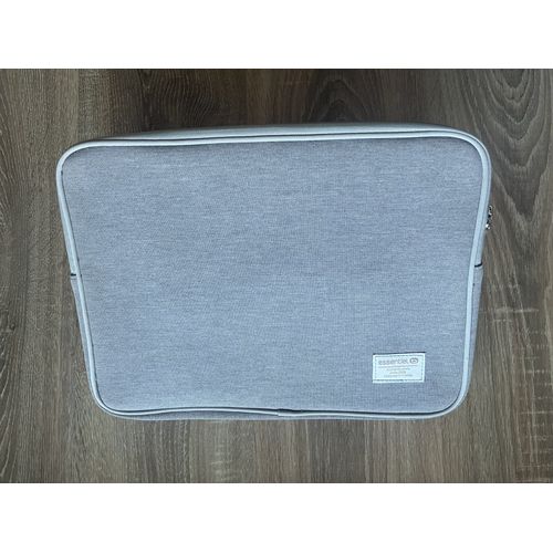 Housse pour ordinateur portable Essentiel B