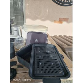 Kenwood K cook multi