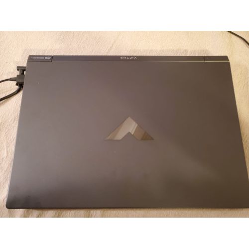 PC portable Hp gaming Victus 15-FB0160NF
