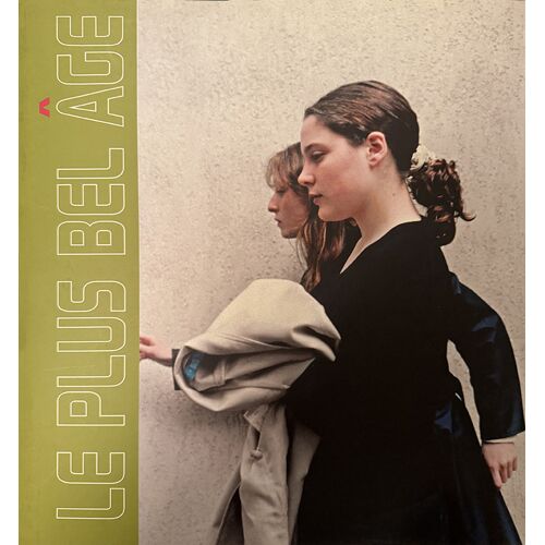 Le Plus Bel Âge (The Young Ones)