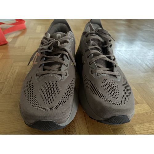 Asics Gel-Kayano 31 Luxe - 48