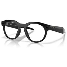 Lunette Oakley Meta