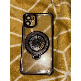 Coque iPhone 11
