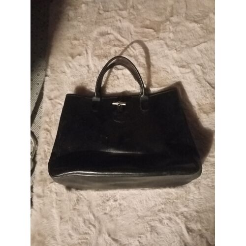 Sac à main Longchamp