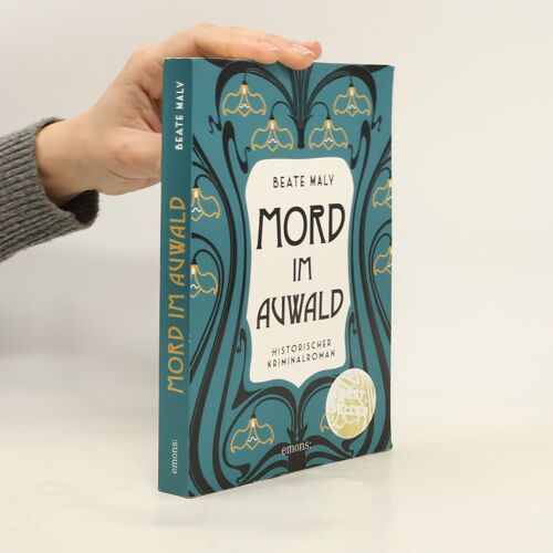 Mord Im Auwald
