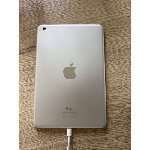 IPAD Mini A1432