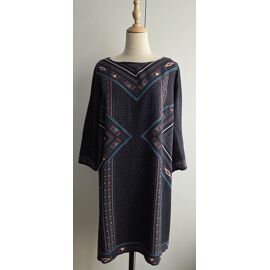 Robe Promod, Taille 42