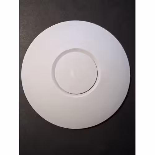 Ubiquiti UniFi nanoHD -blanc