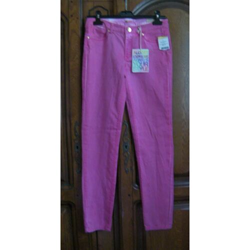 Pantalon Rose Alcott - Taille 38