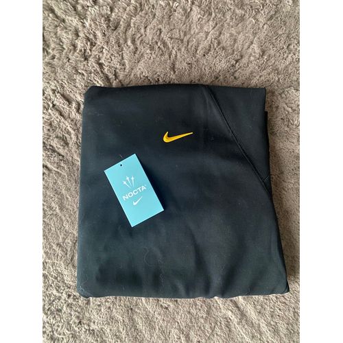 Sweat Nike Nocta  Nike X Drake