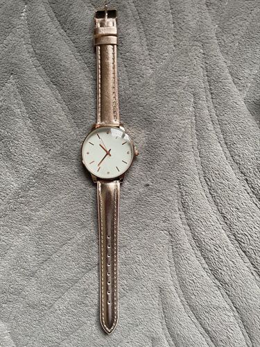 Montre Femme 