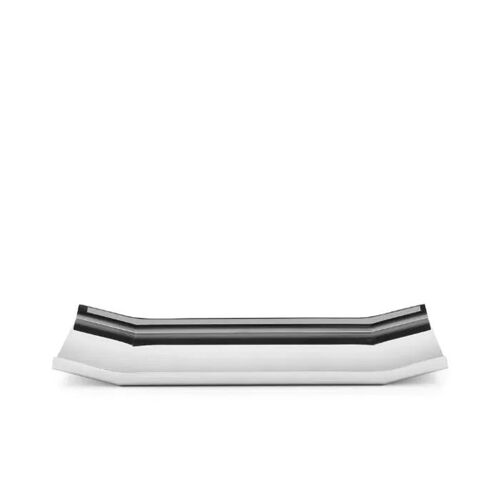 Arran, Plateau, Alessi