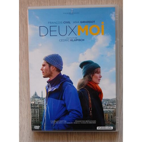 Deux Moi