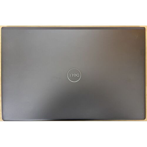 Ordinateur portable Dell Vostro 5502 i6 8Go ram NVME 500Go