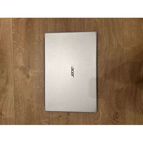 PC portable Acer aspire 5 