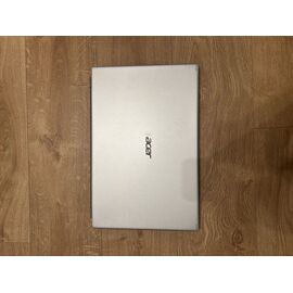 Mode d'emploi Acer Aspire 17 (Français - 95 des pages