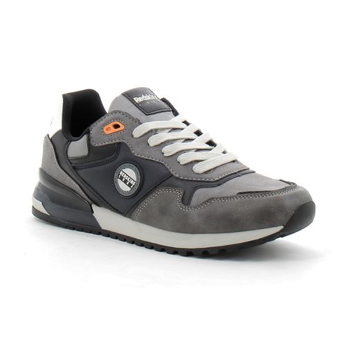 Redskins Baskets Oyat