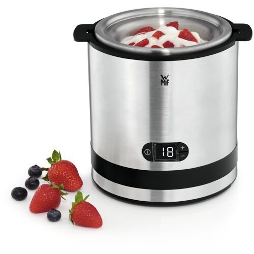 WMF 0416450011 0,3 L 12 W Chrome