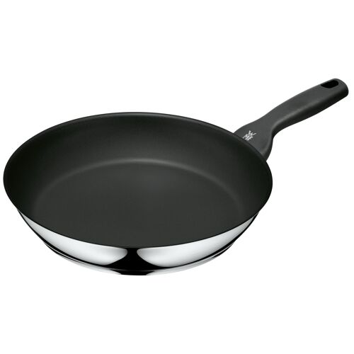 Wmf 0744286021 Poêle Polyvalente Rond