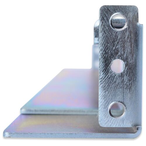 Digitus Glissières pour armoires réseau 482,6 mm (19")