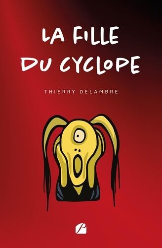 La Fille Du Cyclope