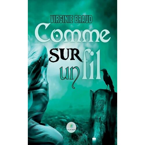 Comme Sur Un Fil