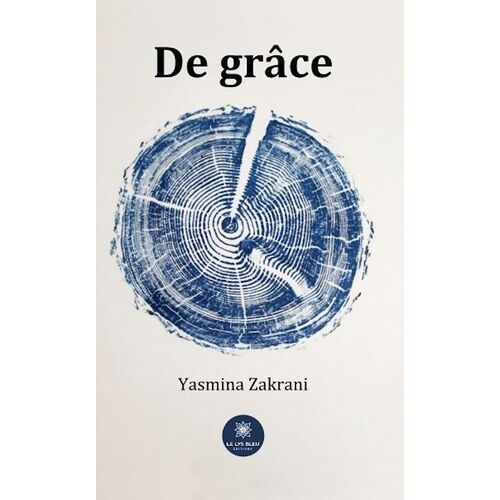 De Grâce