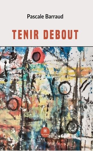 Tenir Debout