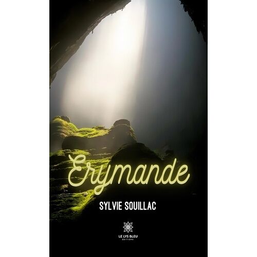 Erymande