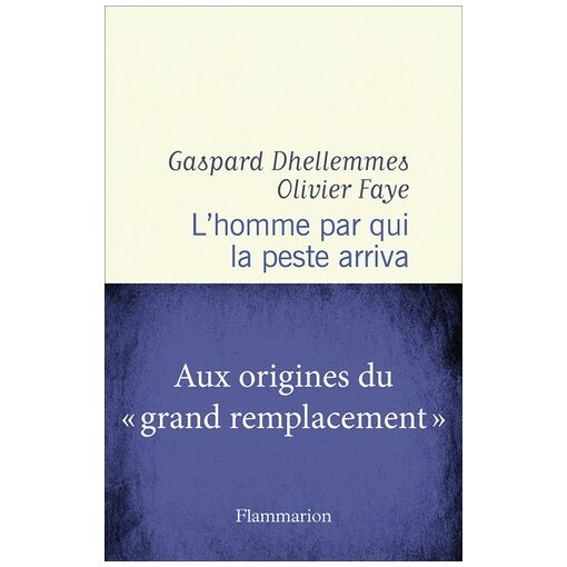 Livre Rare "Charette Et La Vendée" Par Kervyn De Volkaersbeke - Édition Numérotée 44/... - 1983, Neuf