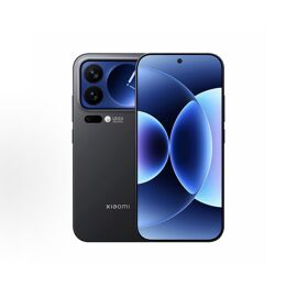 Xiaomi 17 Pro 12/256 Go Noir