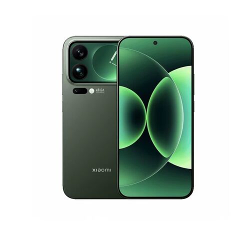 Xiaomi 17 Pro 12+256 vert